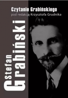 Zrzut ekranu 2026-03-11 144610